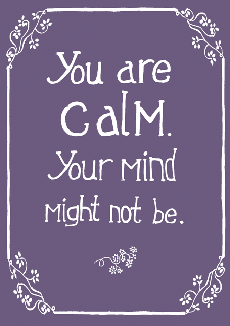 You-are-calm-
